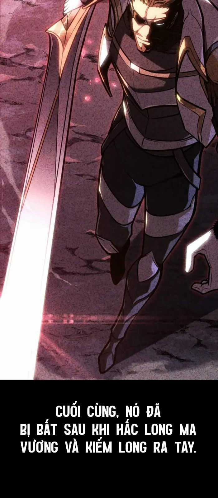 Hồi Quy Làm Con Trai Ngoài Giá Thú Của Gia Đình Kiếm Thuật Danh Tiếng Chương 38 trang 52