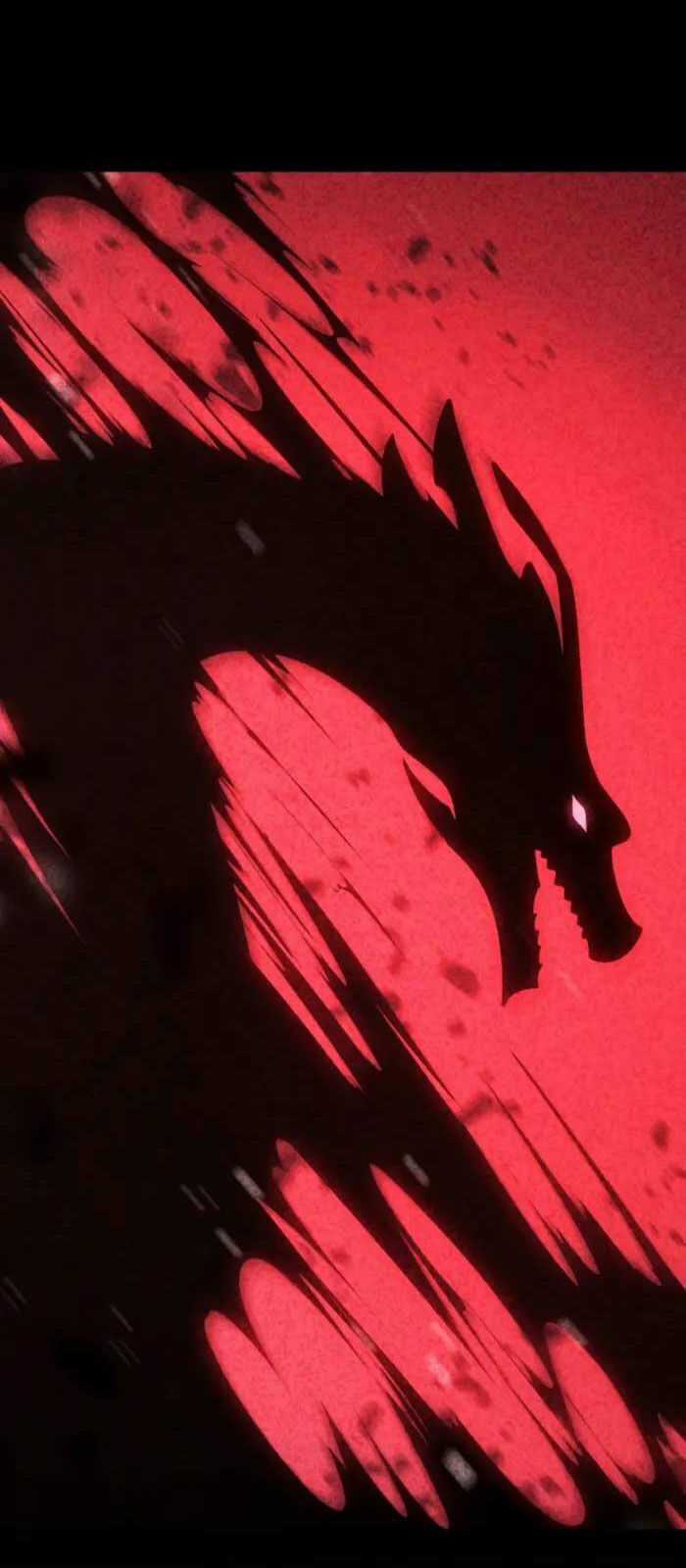 Hồi Quy Làm Con Trai Ngoài Giá Thú Của Gia Đình Kiếm Thuật Danh Tiếng Chương 38 trang 53