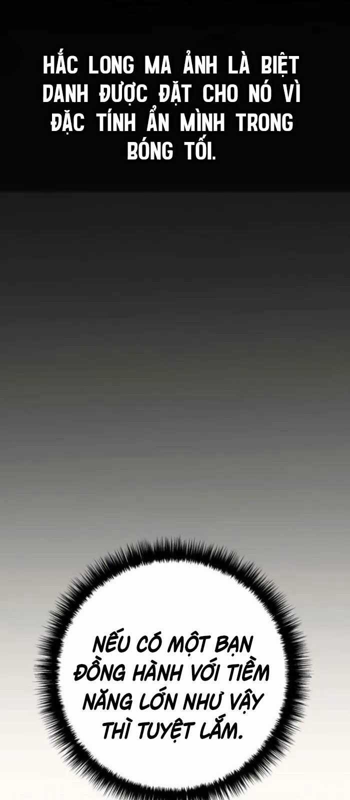 Hồi Quy Làm Con Trai Ngoài Giá Thú Của Gia Đình Kiếm Thuật Danh Tiếng Chương 38 trang 54