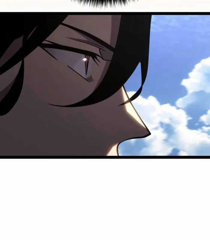 Hồi Quy Làm Con Trai Ngoài Giá Thú Của Gia Đình Kiếm Thuật Danh Tiếng Chương 38 trang 55