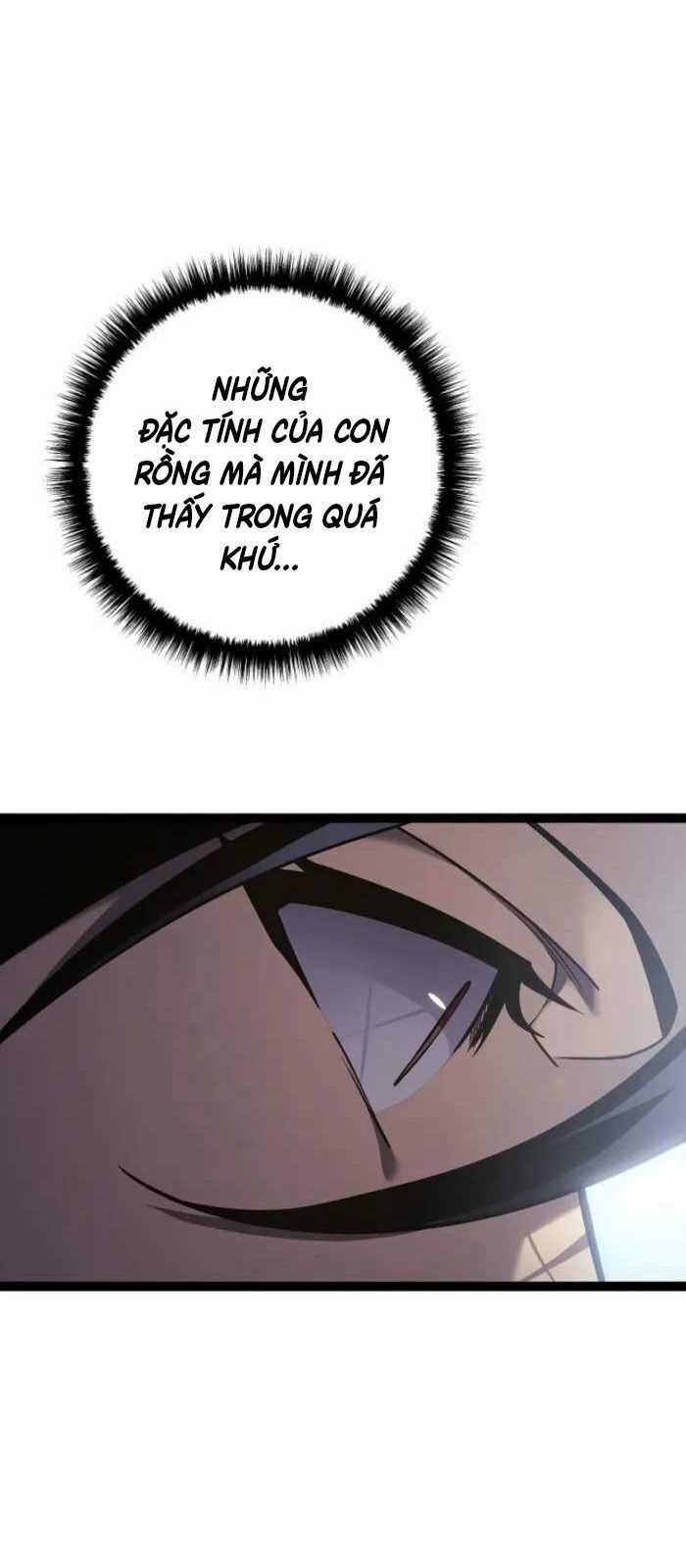 Hồi Quy Làm Con Trai Ngoài Giá Thú Của Gia Đình Kiếm Thuật Danh Tiếng Chương 38 trang 56