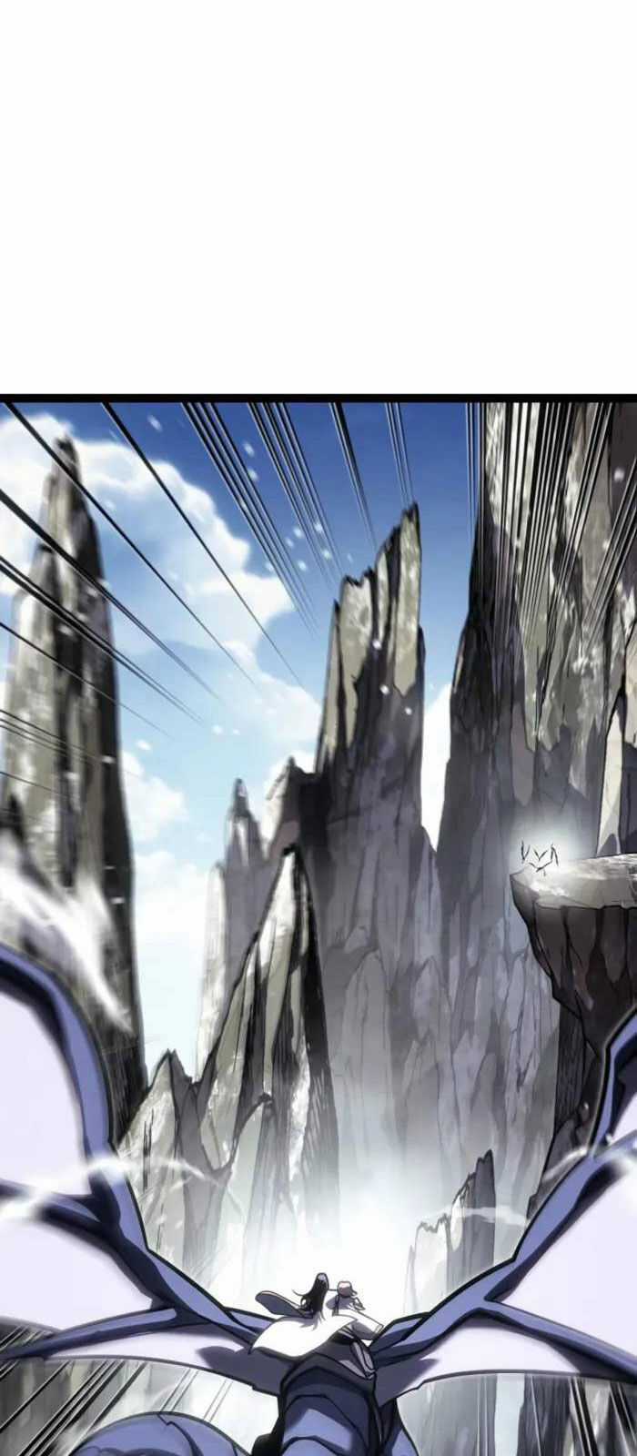 Hồi Quy Làm Con Trai Ngoài Giá Thú Của Gia Đình Kiếm Thuật Danh Tiếng Chương 38 trang 57