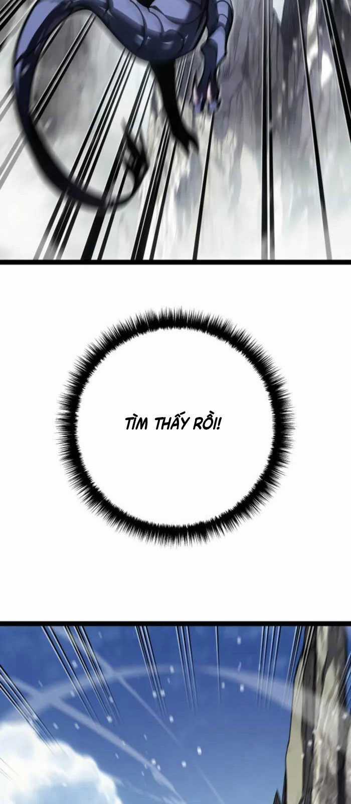 Hồi Quy Làm Con Trai Ngoài Giá Thú Của Gia Đình Kiếm Thuật Danh Tiếng Chương 38 trang 58