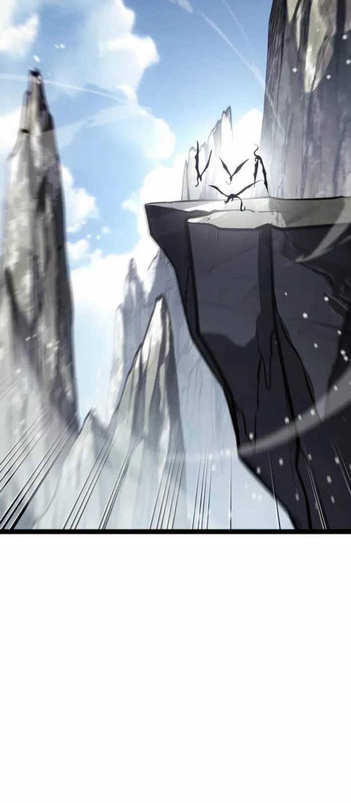 Hồi Quy Làm Con Trai Ngoài Giá Thú Của Gia Đình Kiếm Thuật Danh Tiếng Chương 38 trang 59