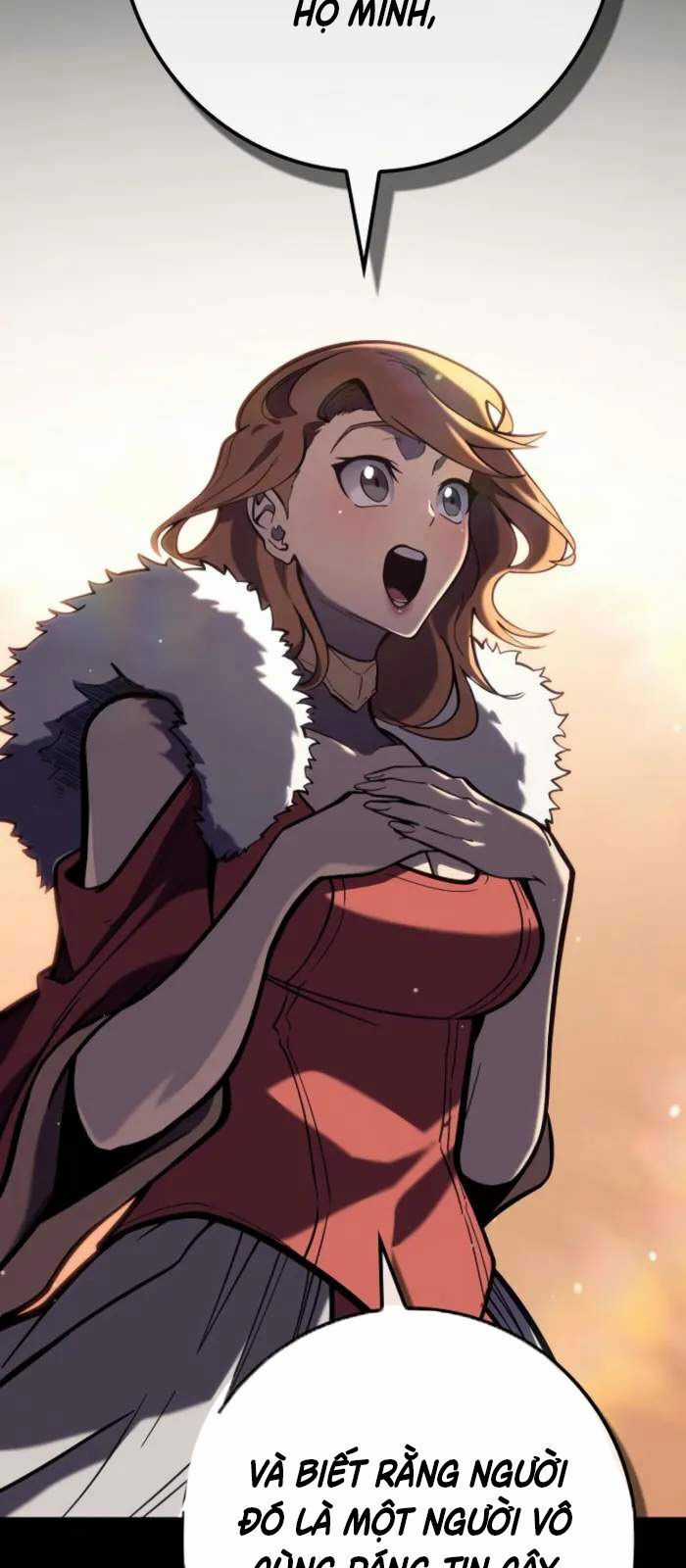 Hồi Quy Làm Con Trai Ngoài Giá Thú Của Gia Đình Kiếm Thuật Danh Tiếng Chương 38 trang 6