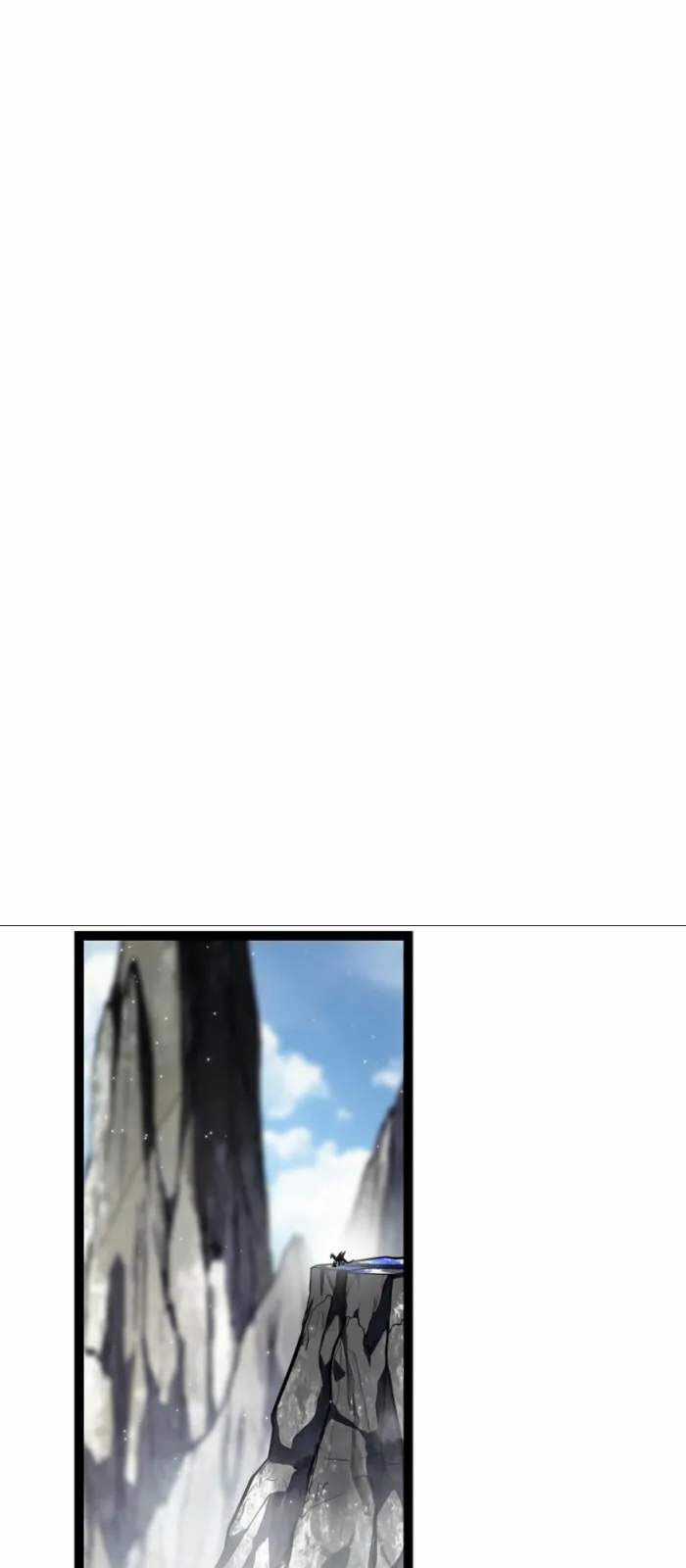 Hồi Quy Làm Con Trai Ngoài Giá Thú Của Gia Đình Kiếm Thuật Danh Tiếng Chương 38 trang 60