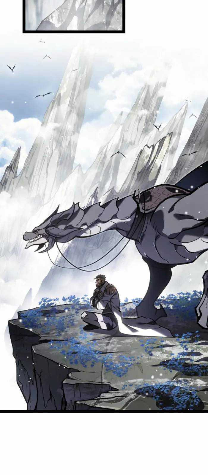 Hồi Quy Làm Con Trai Ngoài Giá Thú Của Gia Đình Kiếm Thuật Danh Tiếng Chương 38 trang 61