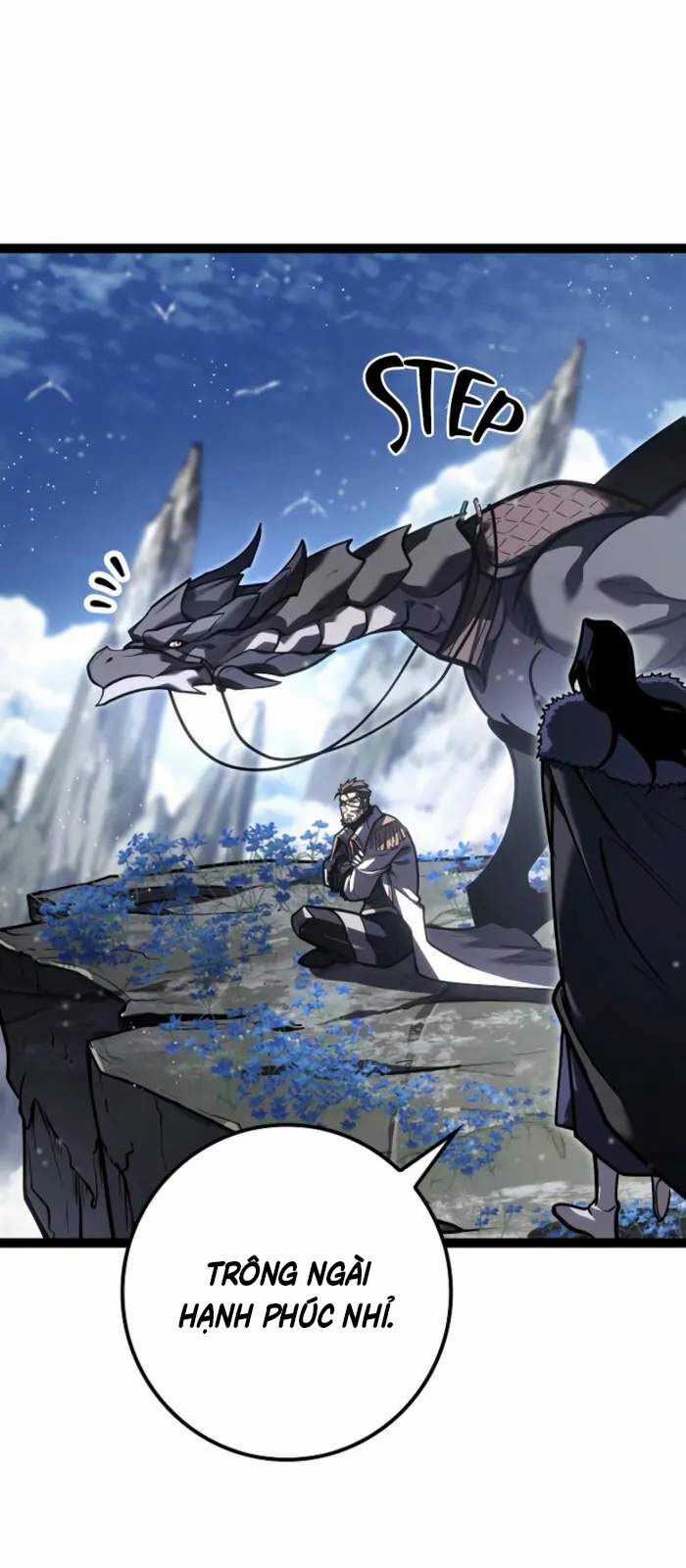 Hồi Quy Làm Con Trai Ngoài Giá Thú Của Gia Đình Kiếm Thuật Danh Tiếng Chương 38 trang 62