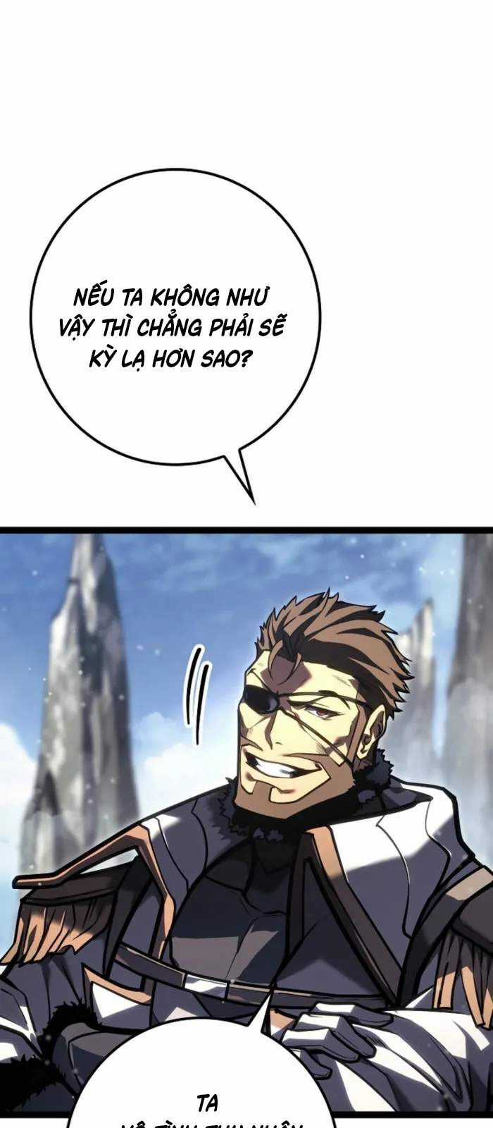 Hồi Quy Làm Con Trai Ngoài Giá Thú Của Gia Đình Kiếm Thuật Danh Tiếng Chương 38 trang 63