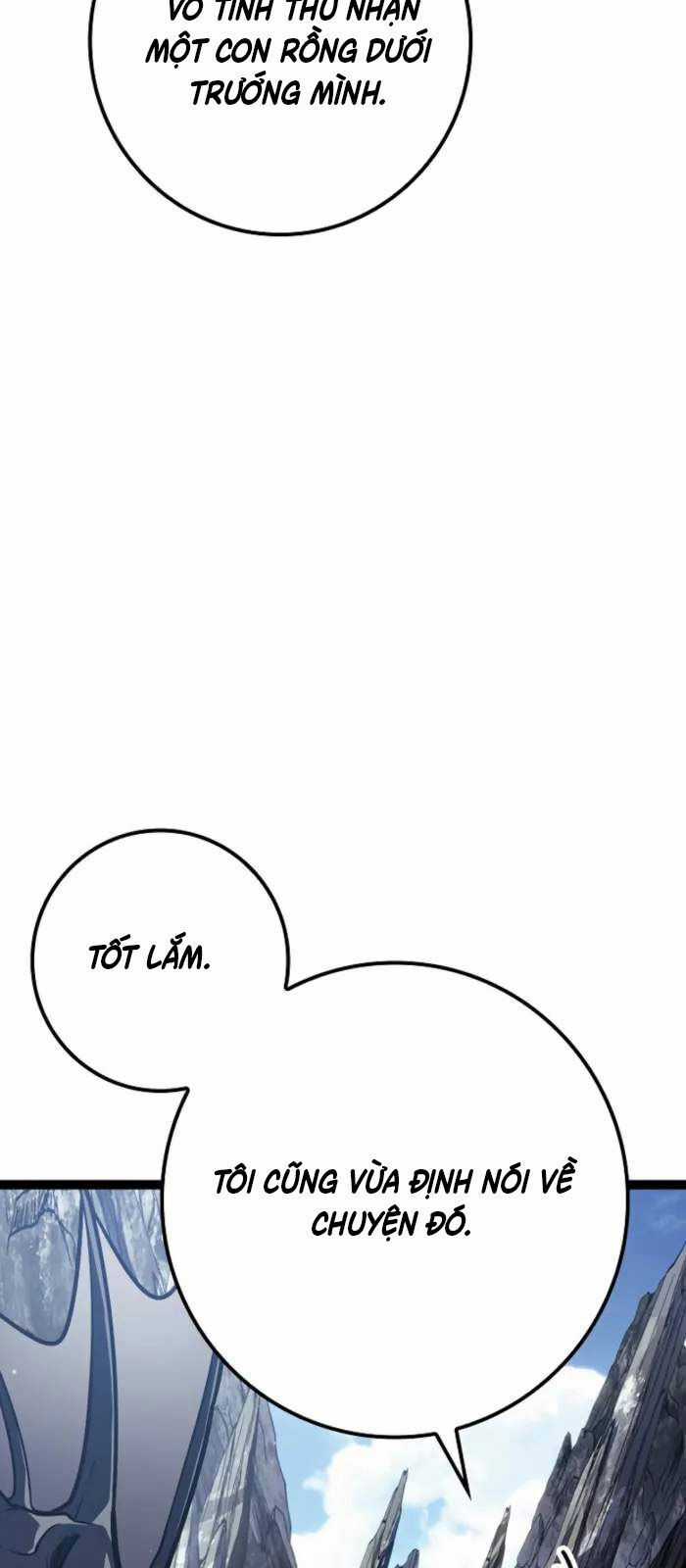 Hồi Quy Làm Con Trai Ngoài Giá Thú Của Gia Đình Kiếm Thuật Danh Tiếng Chương 38 trang 64