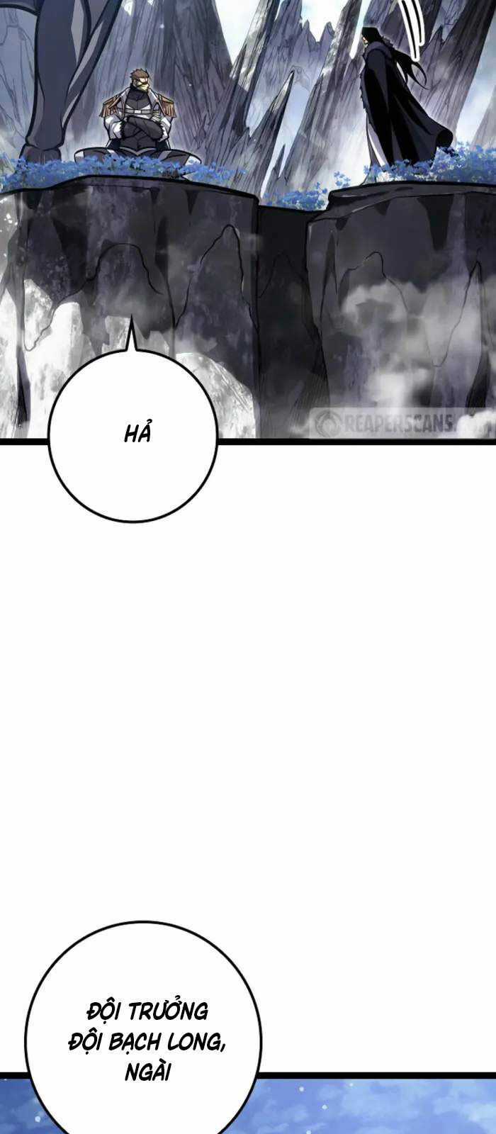 Hồi Quy Làm Con Trai Ngoài Giá Thú Của Gia Đình Kiếm Thuật Danh Tiếng Chương 38 trang 65