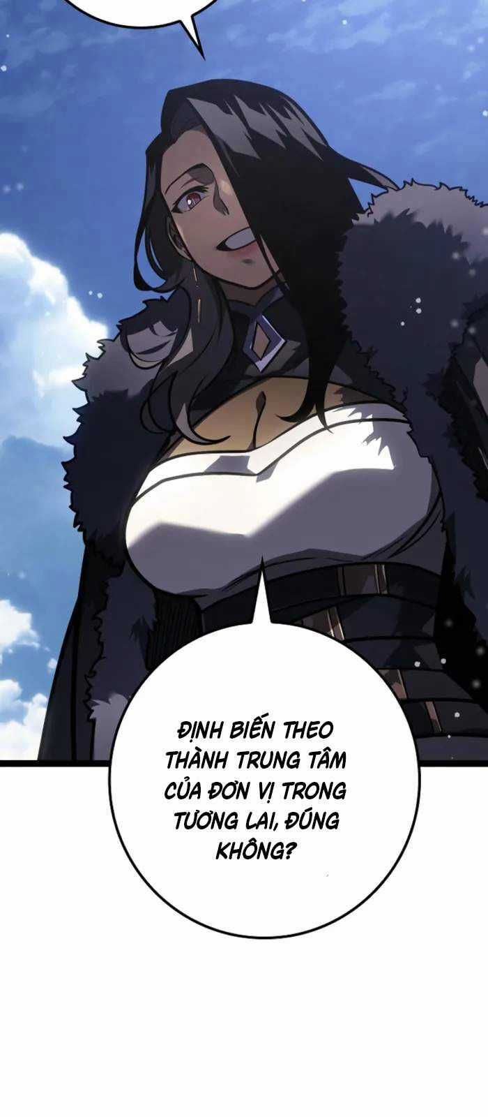 Hồi Quy Làm Con Trai Ngoài Giá Thú Của Gia Đình Kiếm Thuật Danh Tiếng Chương 38 trang 66