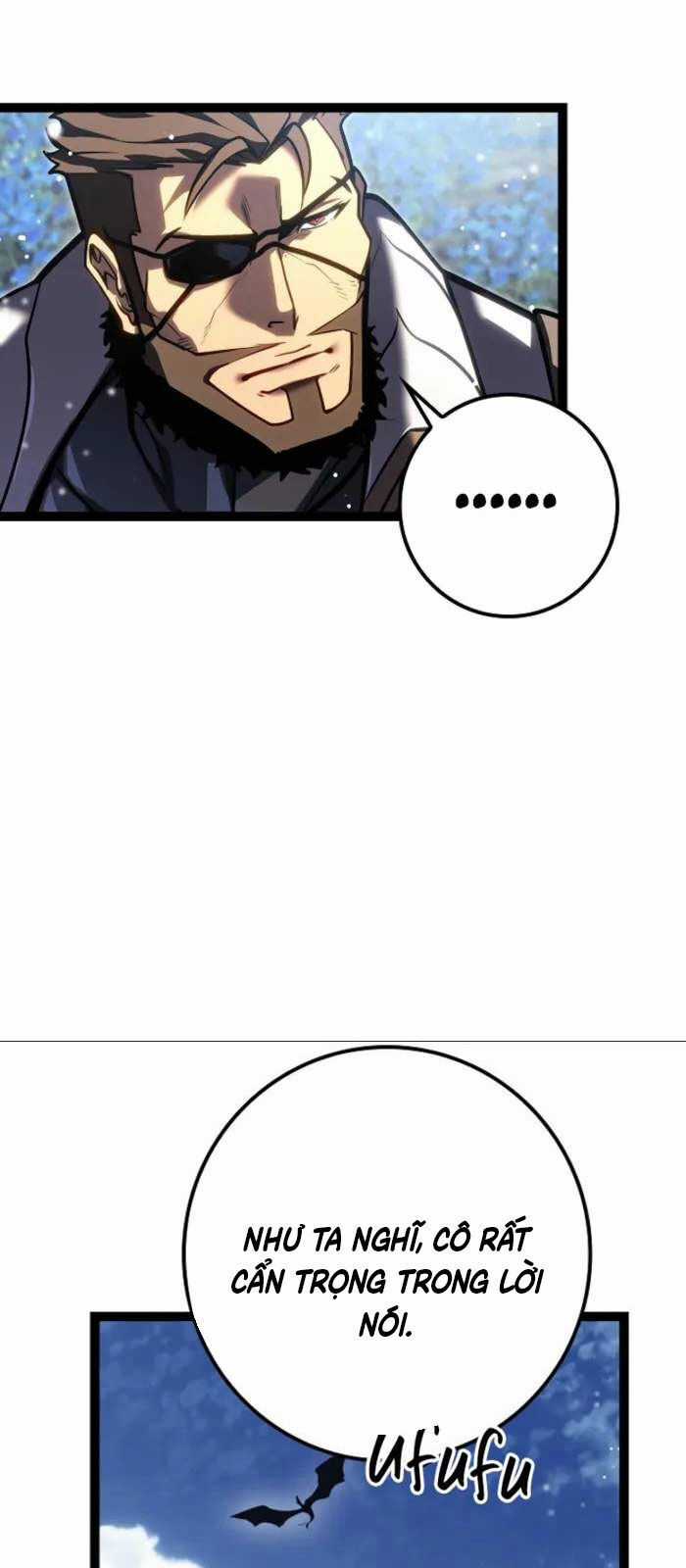 Hồi Quy Làm Con Trai Ngoài Giá Thú Của Gia Đình Kiếm Thuật Danh Tiếng Chương 38 trang 67