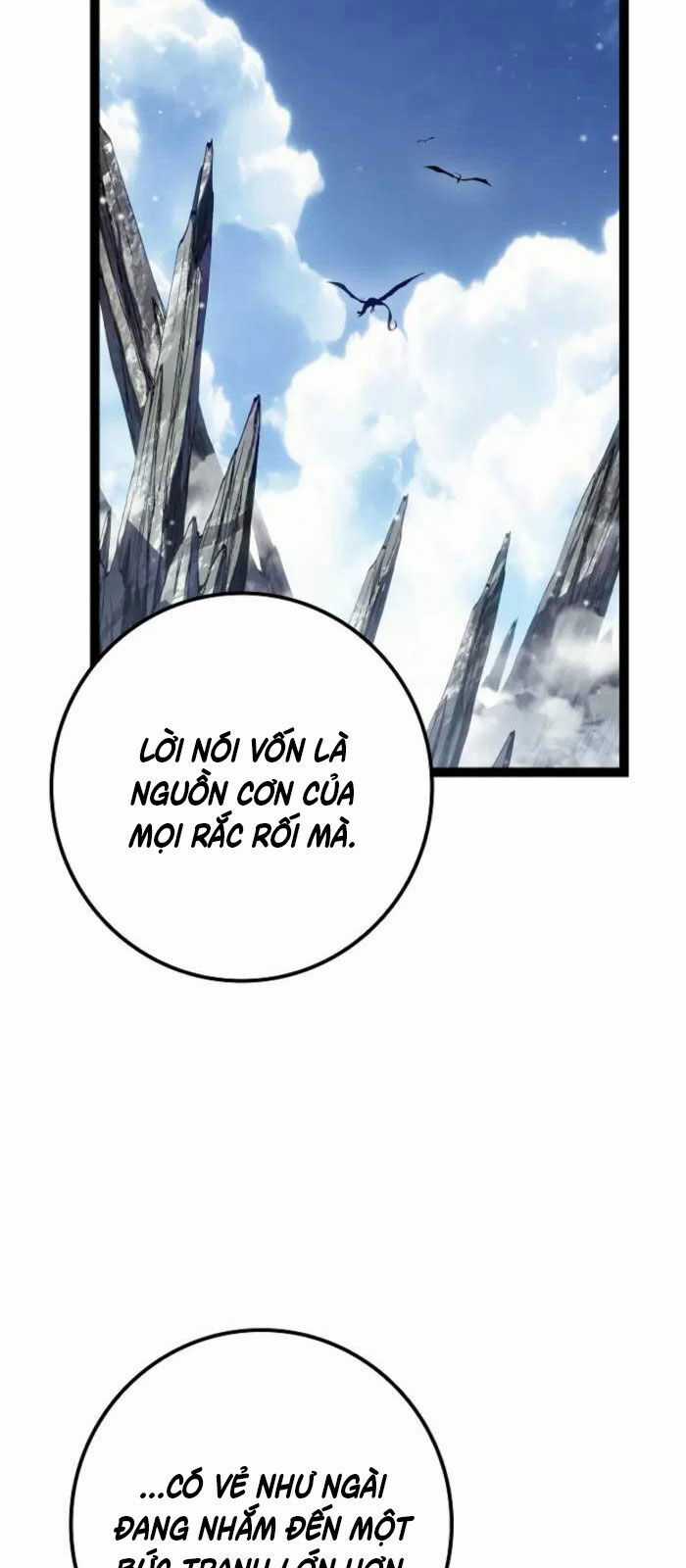 Hồi Quy Làm Con Trai Ngoài Giá Thú Của Gia Đình Kiếm Thuật Danh Tiếng Chương 38 trang 68