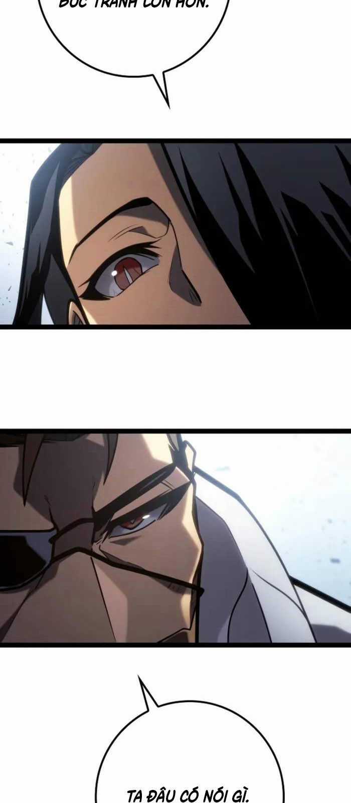 Hồi Quy Làm Con Trai Ngoài Giá Thú Của Gia Đình Kiếm Thuật Danh Tiếng Chương 38 trang 69