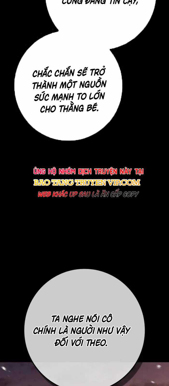 Hồi Quy Làm Con Trai Ngoài Giá Thú Của Gia Đình Kiếm Thuật Danh Tiếng Chương 38 trang 7