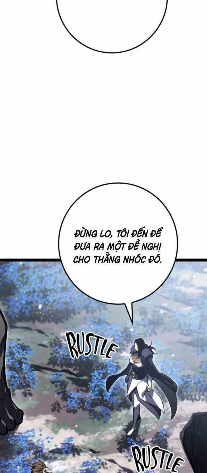 Hồi Quy Làm Con Trai Ngoài Giá Thú Của Gia Đình Kiếm Thuật Danh Tiếng Chương 38 trang 70