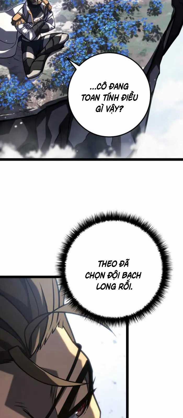 Hồi Quy Làm Con Trai Ngoài Giá Thú Của Gia Đình Kiếm Thuật Danh Tiếng Chương 38 trang 71