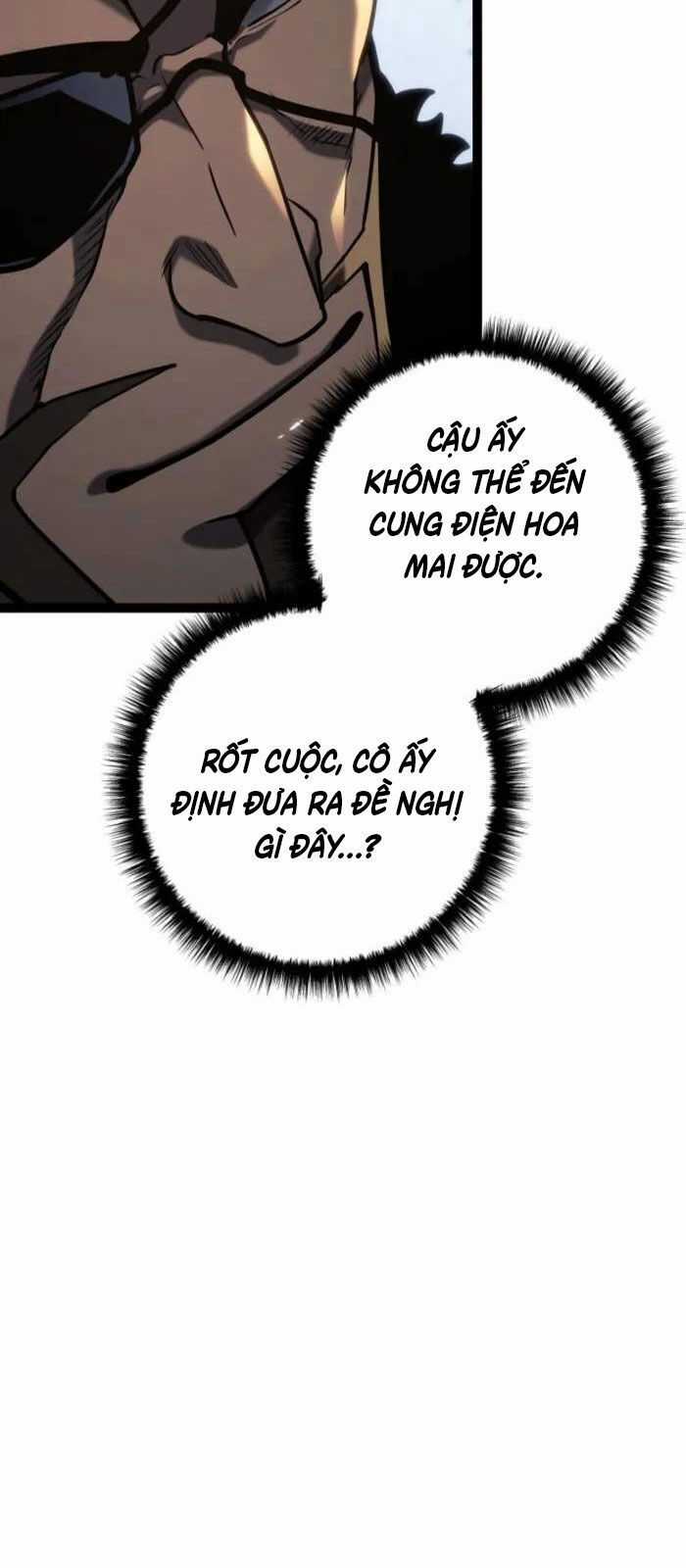 Hồi Quy Làm Con Trai Ngoài Giá Thú Của Gia Đình Kiếm Thuật Danh Tiếng Chương 38 trang 72