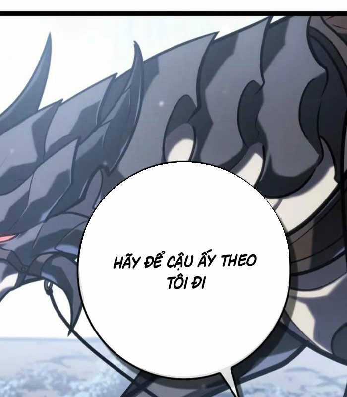 Hồi Quy Làm Con Trai Ngoài Giá Thú Của Gia Đình Kiếm Thuật Danh Tiếng Chương 38 trang 73