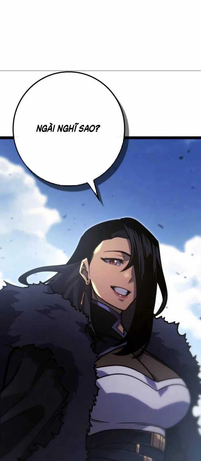 Hồi Quy Làm Con Trai Ngoài Giá Thú Của Gia Đình Kiếm Thuật Danh Tiếng Chương 38 trang 75