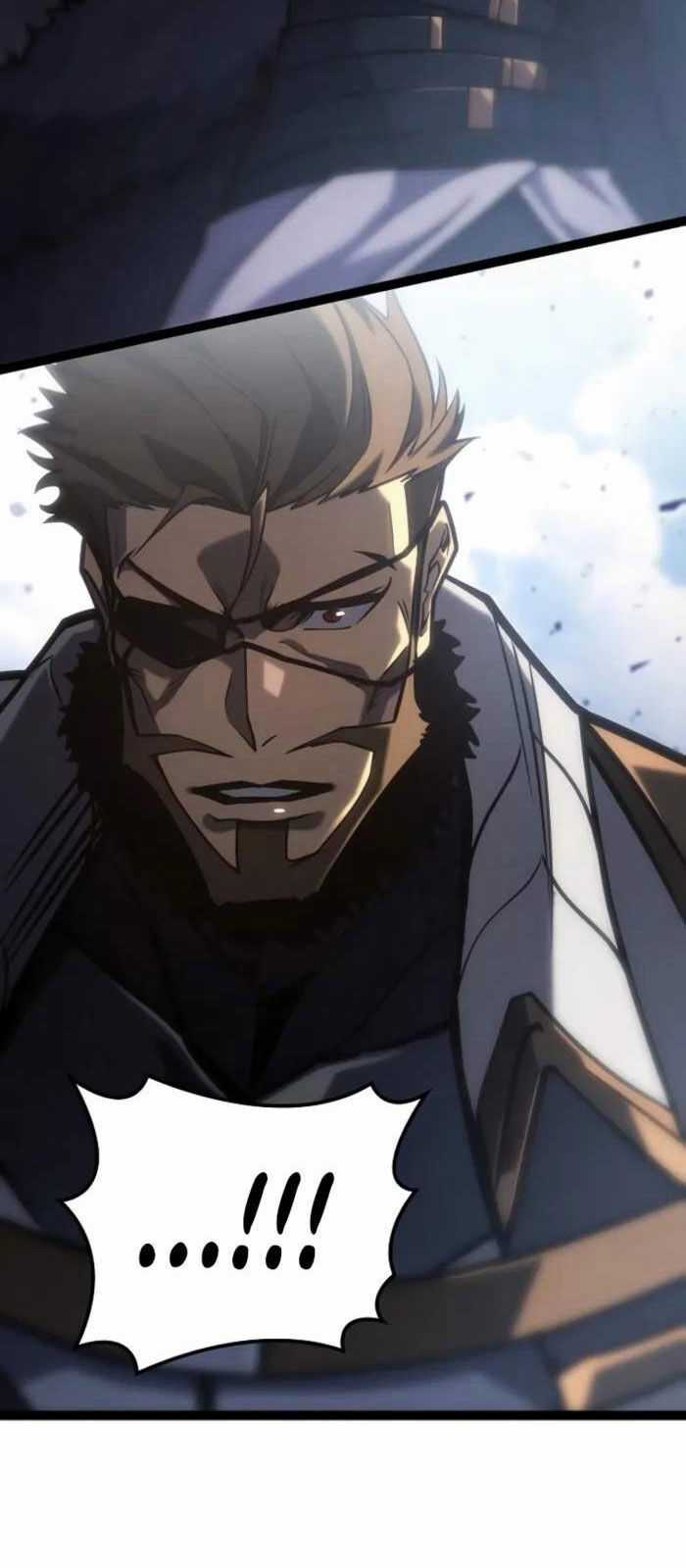 Hồi Quy Làm Con Trai Ngoài Giá Thú Của Gia Đình Kiếm Thuật Danh Tiếng Chương 38 trang 76