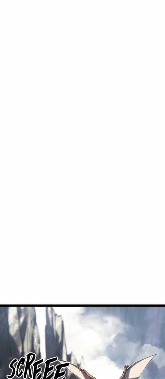 Hồi Quy Làm Con Trai Ngoài Giá Thú Của Gia Đình Kiếm Thuật Danh Tiếng Chương 38 trang 77