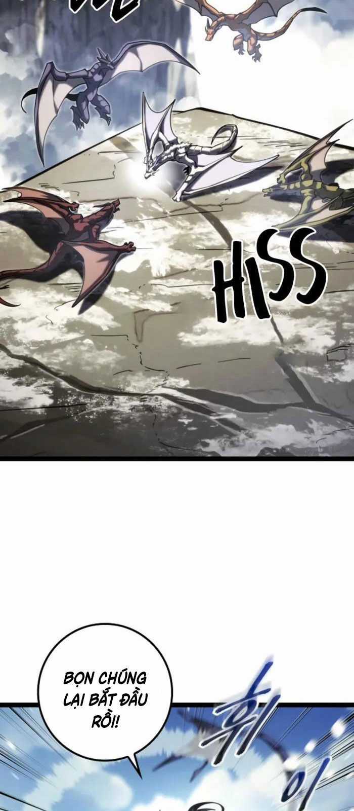 Hồi Quy Làm Con Trai Ngoài Giá Thú Của Gia Đình Kiếm Thuật Danh Tiếng Chương 38 trang 78