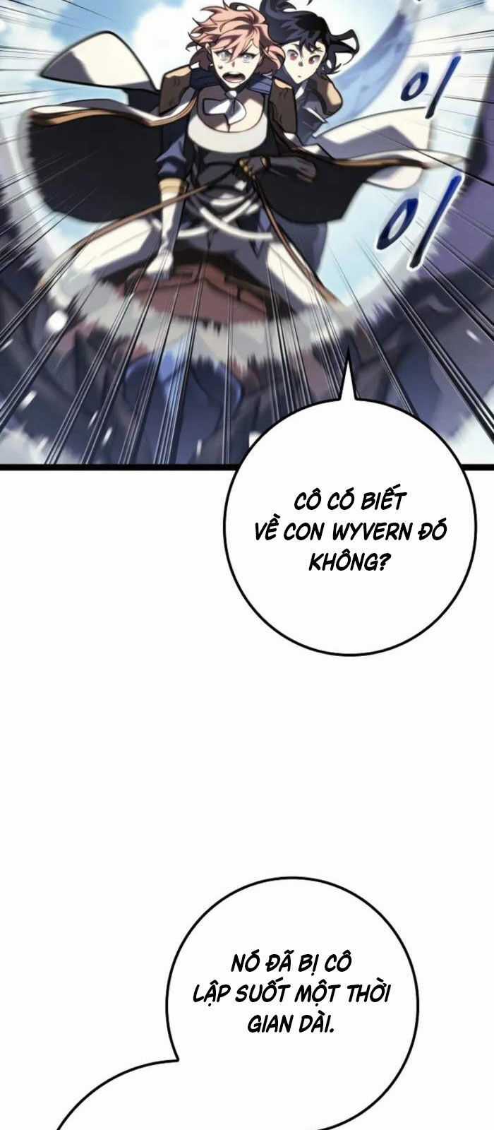 Hồi Quy Làm Con Trai Ngoài Giá Thú Của Gia Đình Kiếm Thuật Danh Tiếng Chương 38 trang 79