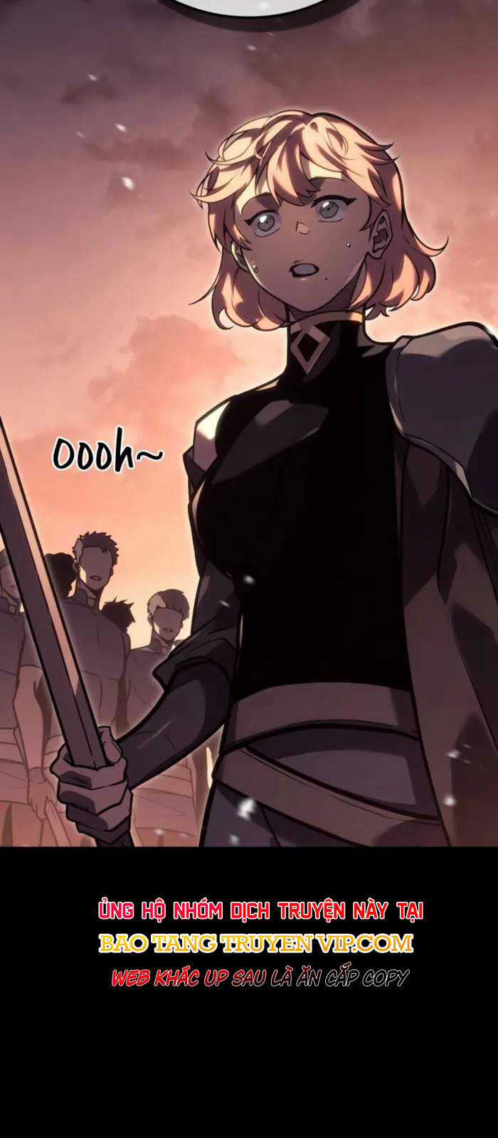 Hồi Quy Làm Con Trai Ngoài Giá Thú Của Gia Đình Kiếm Thuật Danh Tiếng Chương 38 trang 8