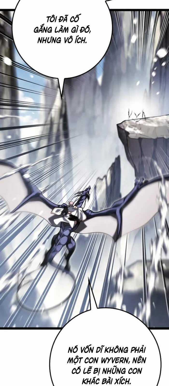 Hồi Quy Làm Con Trai Ngoài Giá Thú Của Gia Đình Kiếm Thuật Danh Tiếng Chương 38 trang 80