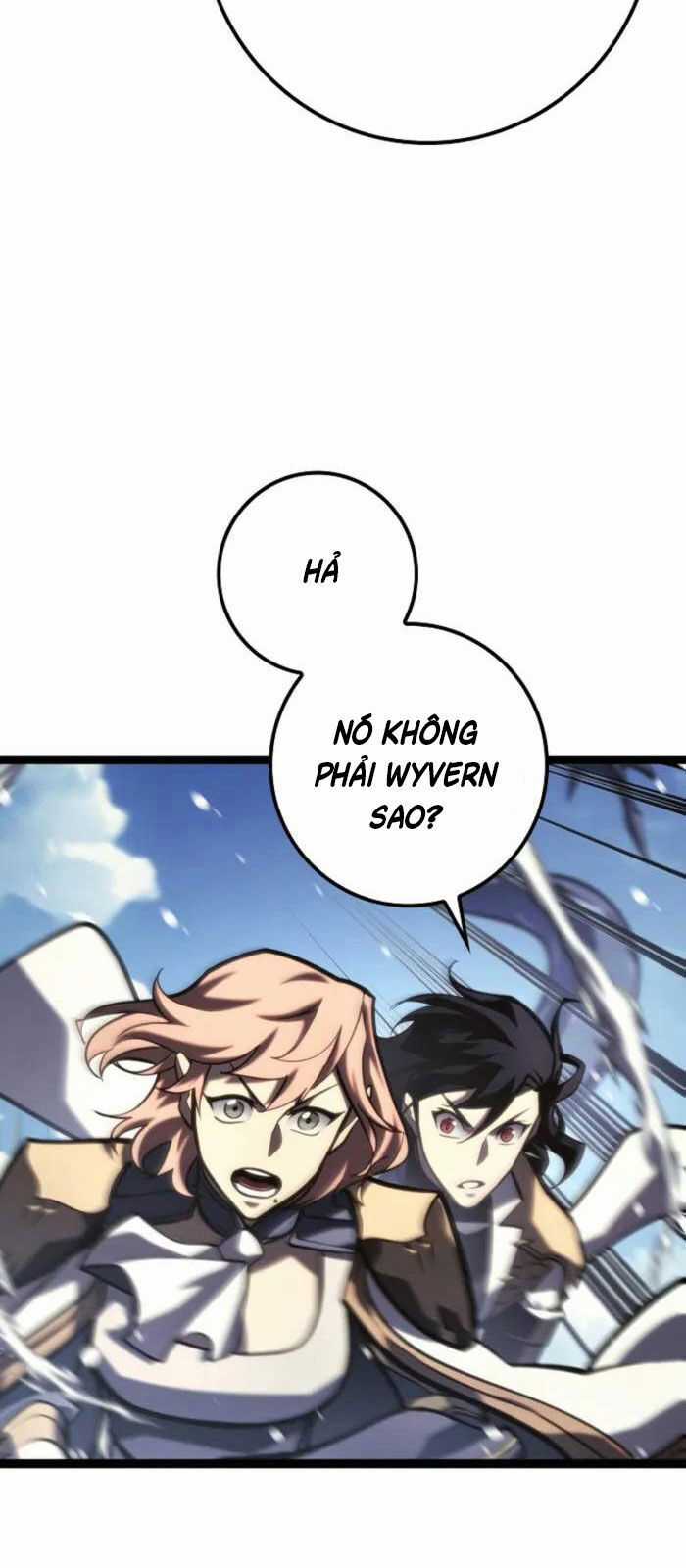 Hồi Quy Làm Con Trai Ngoài Giá Thú Của Gia Đình Kiếm Thuật Danh Tiếng Chương 38 trang 81