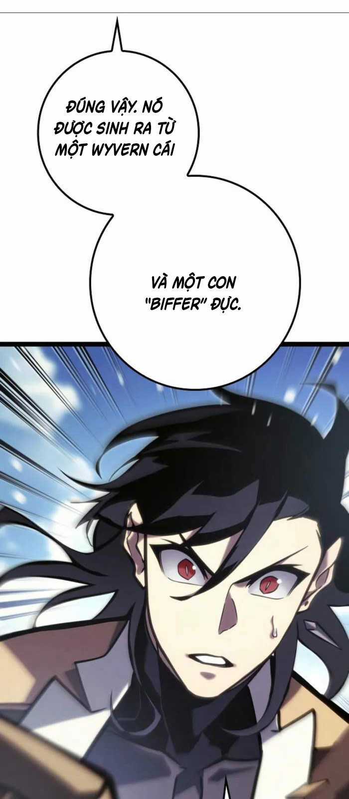 Hồi Quy Làm Con Trai Ngoài Giá Thú Của Gia Đình Kiếm Thuật Danh Tiếng Chương 38 trang 82