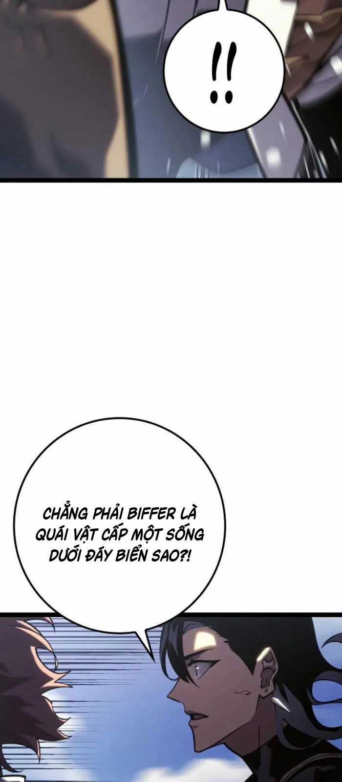 Hồi Quy Làm Con Trai Ngoài Giá Thú Của Gia Đình Kiếm Thuật Danh Tiếng Chương 38 trang 83