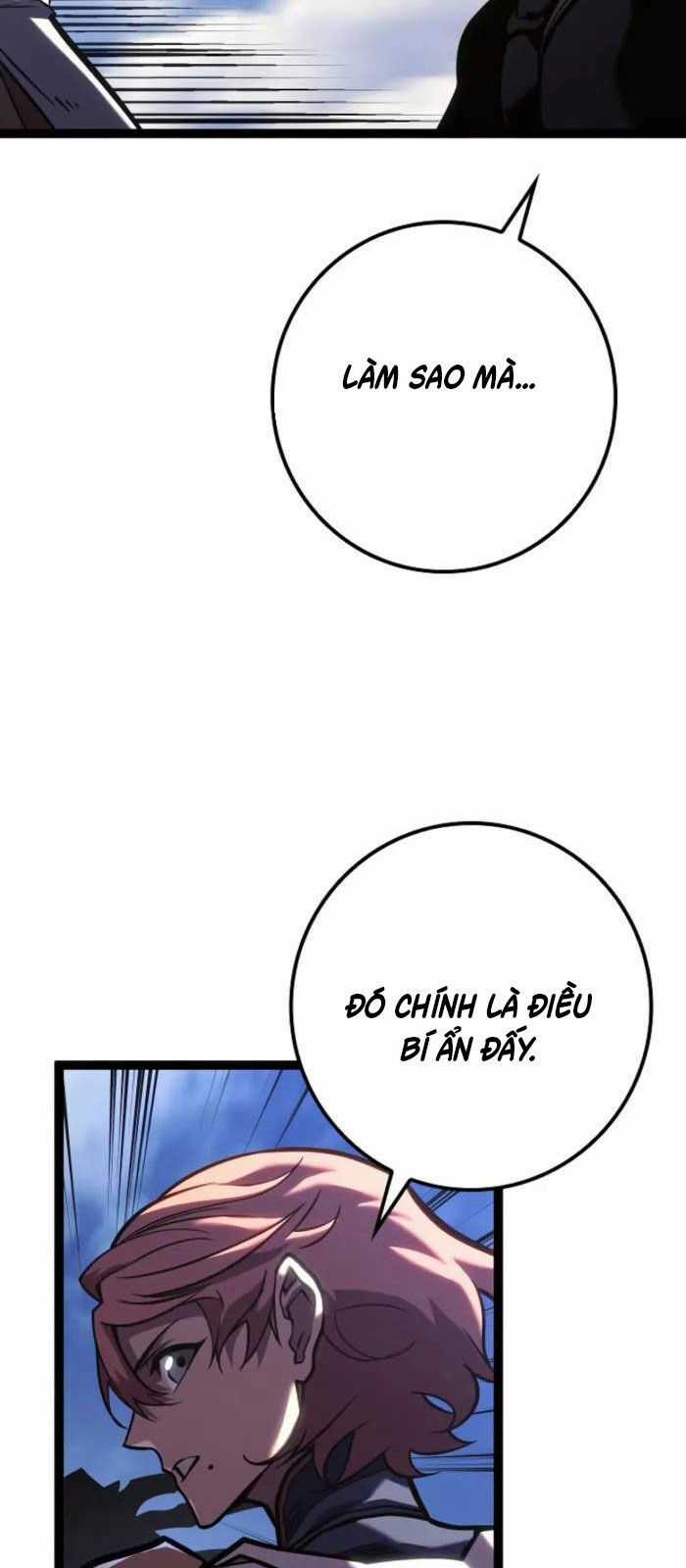 Hồi Quy Làm Con Trai Ngoài Giá Thú Của Gia Đình Kiếm Thuật Danh Tiếng Chương 38 trang 84