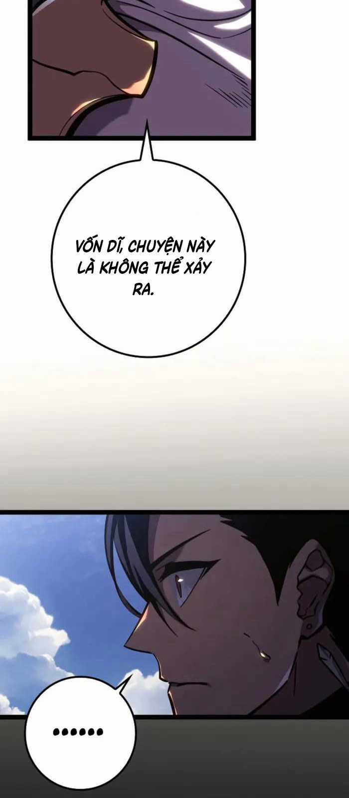 Hồi Quy Làm Con Trai Ngoài Giá Thú Của Gia Đình Kiếm Thuật Danh Tiếng Chương 38 trang 85