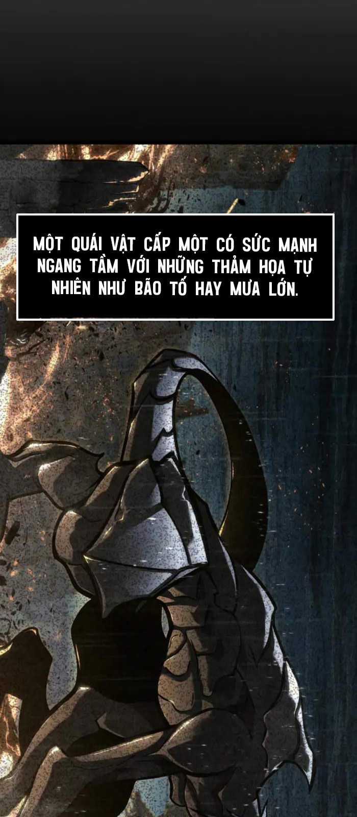 Hồi Quy Làm Con Trai Ngoài Giá Thú Của Gia Đình Kiếm Thuật Danh Tiếng Chương 38 trang 86