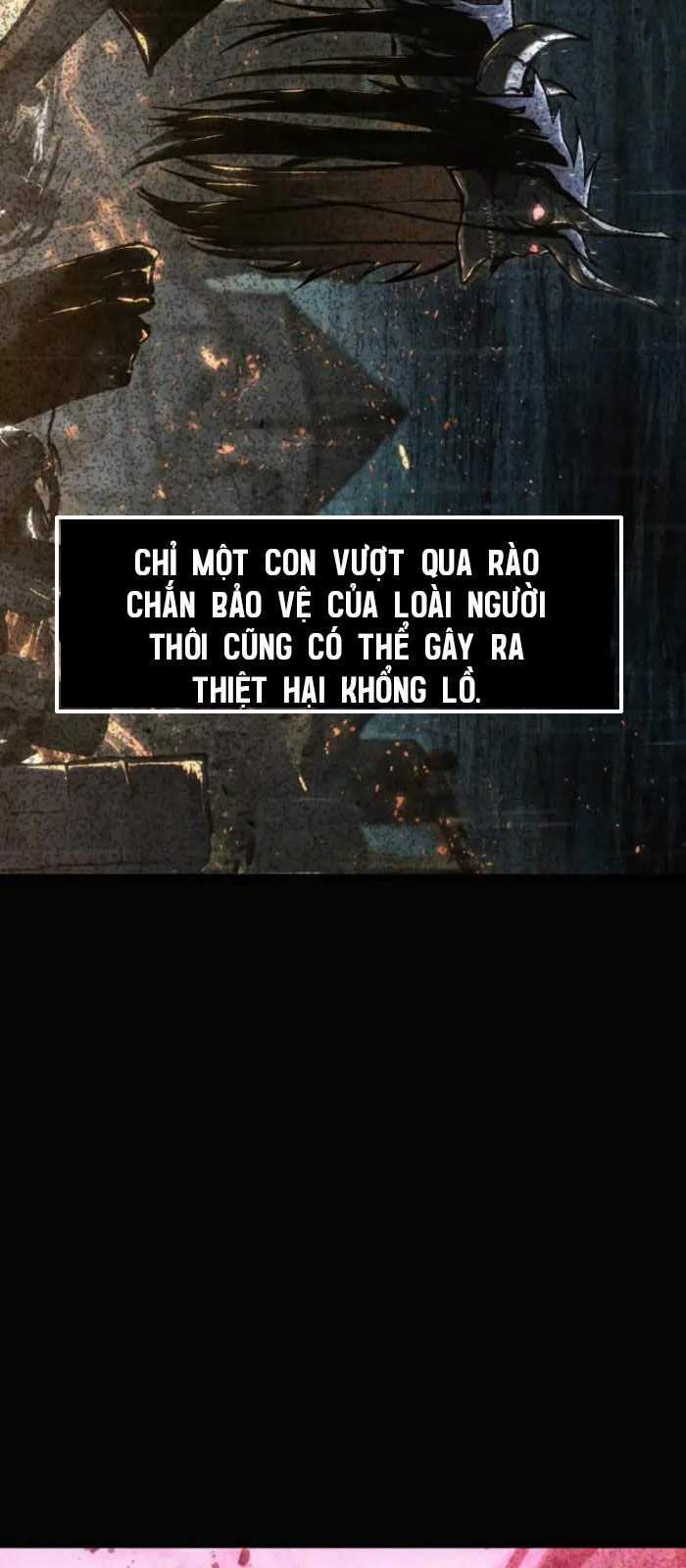 Hồi Quy Làm Con Trai Ngoài Giá Thú Của Gia Đình Kiếm Thuật Danh Tiếng Chương 38 trang 87