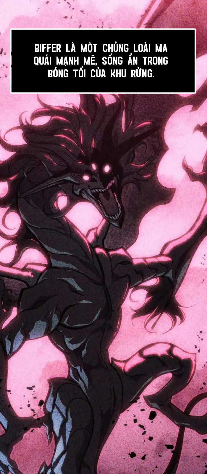 Hồi Quy Làm Con Trai Ngoài Giá Thú Của Gia Đình Kiếm Thuật Danh Tiếng Chương 38 trang 88