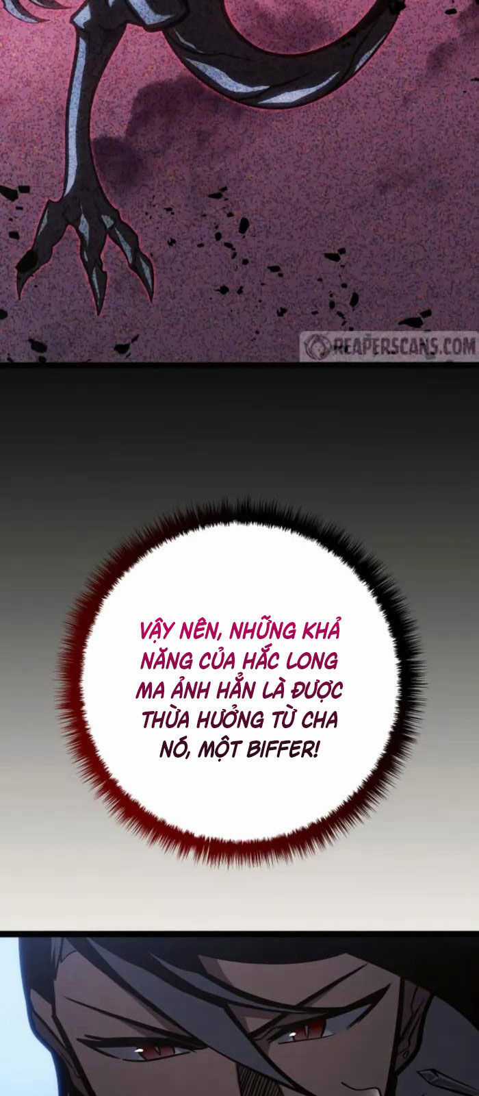 Hồi Quy Làm Con Trai Ngoài Giá Thú Của Gia Đình Kiếm Thuật Danh Tiếng Chương 38 trang 89