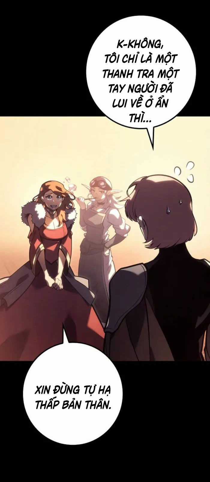 Hồi Quy Làm Con Trai Ngoài Giá Thú Của Gia Đình Kiếm Thuật Danh Tiếng Chương 38 trang 9