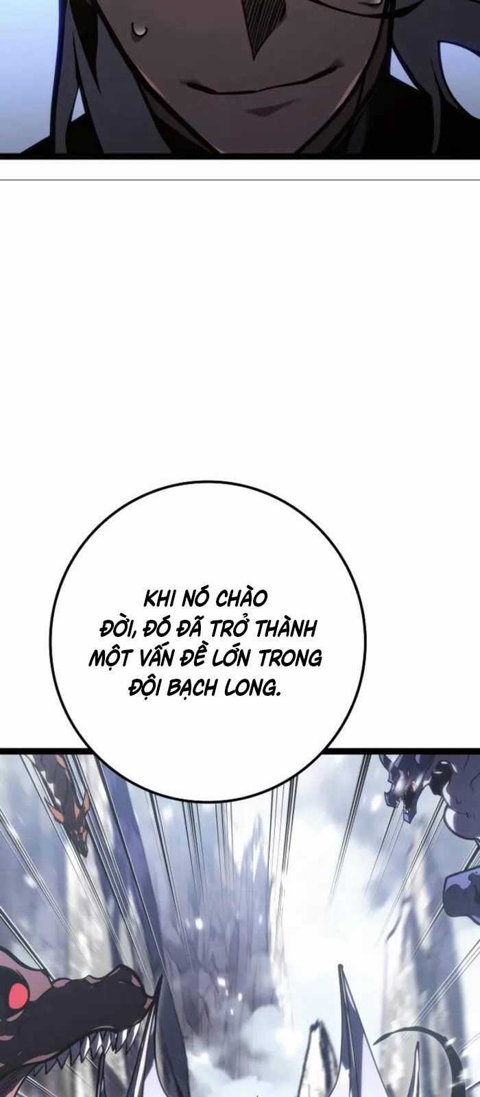 Hồi Quy Làm Con Trai Ngoài Giá Thú Của Gia Đình Kiếm Thuật Danh Tiếng Chương 38 trang 90