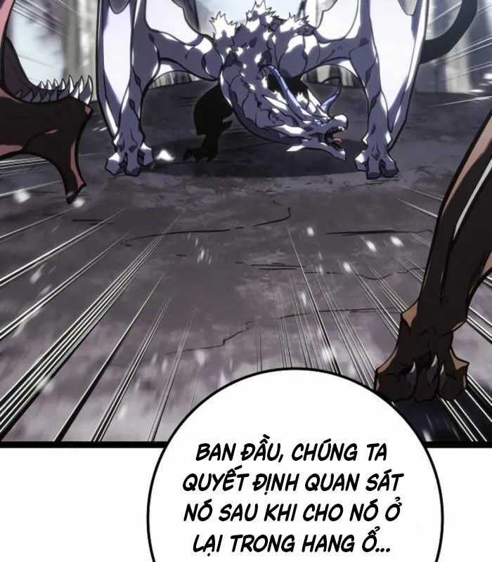 Hồi Quy Làm Con Trai Ngoài Giá Thú Của Gia Đình Kiếm Thuật Danh Tiếng Chương 38 trang 91