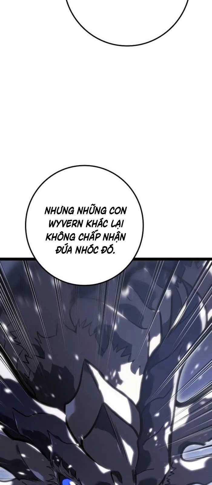 Hồi Quy Làm Con Trai Ngoài Giá Thú Của Gia Đình Kiếm Thuật Danh Tiếng Chương 38 trang 92