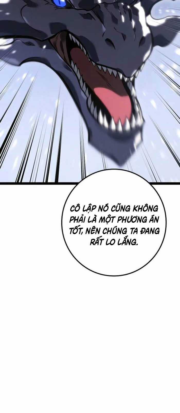 Hồi Quy Làm Con Trai Ngoài Giá Thú Của Gia Đình Kiếm Thuật Danh Tiếng Chương 38 trang 93