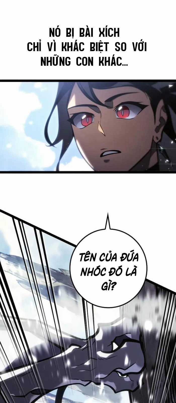 Hồi Quy Làm Con Trai Ngoài Giá Thú Của Gia Đình Kiếm Thuật Danh Tiếng Chương 38 trang 94