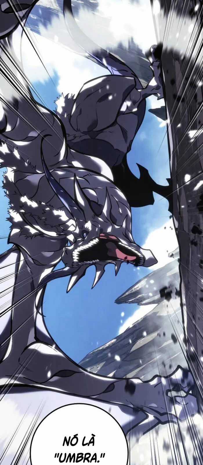 Hồi Quy Làm Con Trai Ngoài Giá Thú Của Gia Đình Kiếm Thuật Danh Tiếng Chương 38 trang 95