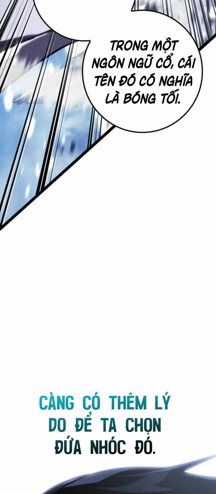 Hồi Quy Làm Con Trai Ngoài Giá Thú Của Gia Đình Kiếm Thuật Danh Tiếng Chương 38 trang 96