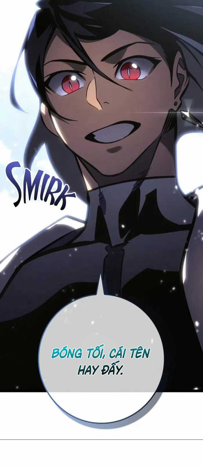 Hồi Quy Làm Con Trai Ngoài Giá Thú Của Gia Đình Kiếm Thuật Danh Tiếng Chương 38 trang 97