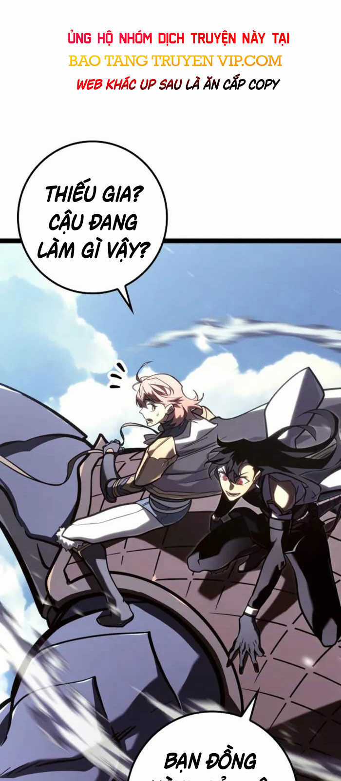 Hồi Quy Làm Con Trai Ngoài Giá Thú Của Gia Đình Kiếm Thuật Danh Tiếng Chương 38 trang 98